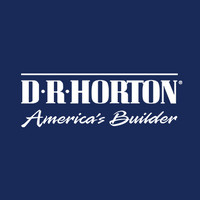 D.R. Horton Homes