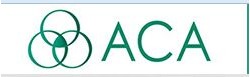 ACA