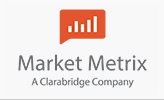 Market Metrix