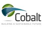 Cobalt Technologies, Inc.
