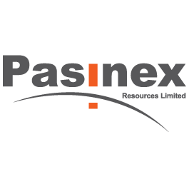 Pasinex Resources