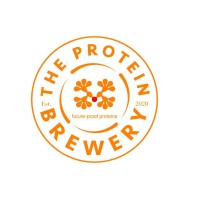 The Protein Brewery BV