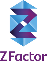 Z Factor Ltd.