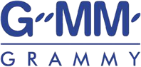 GMM Grammy Public Co