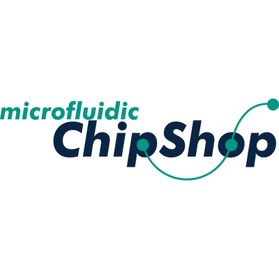microfluidic ChipShop GmbH