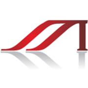 Manorama Infosolutions