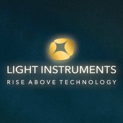 Light Instruments Ltd.