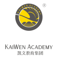 Beijing Kaiwen Education Technology Co., Ltd.