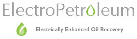 Electro-Petroleum, Inc.