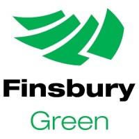 Finsbury Green