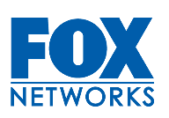 Fox Networks Group