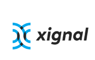 Xignal Technologies AG
