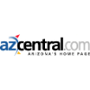 The Arizona Republic Inc