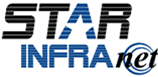 Star Infranet
