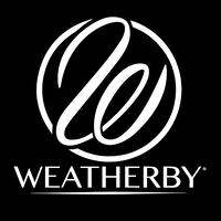 Weatherby, Inc.