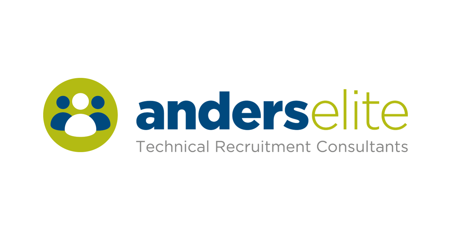 Anderselite
