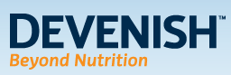 Devenish Nutrition Ltd.