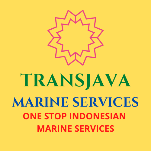 TRANSJAVA MARINE SERVICES