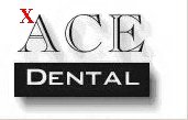 ACE Dental Software