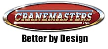 Cranemasters Inc