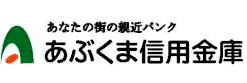 Abukuma Shinkin Bank