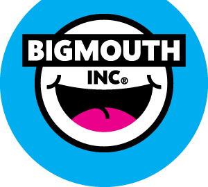BigMouth, Inc.