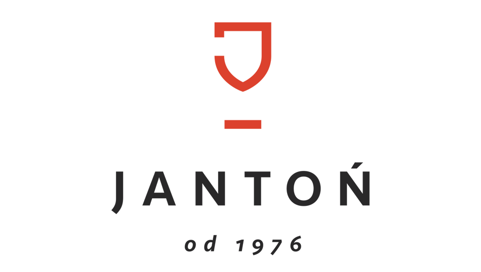 Jnt Group