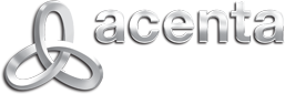 Acenta Steel