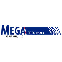 Mega Industries