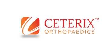 Ceterix Orthopaedics, Inc.
