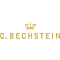 C Bechstein