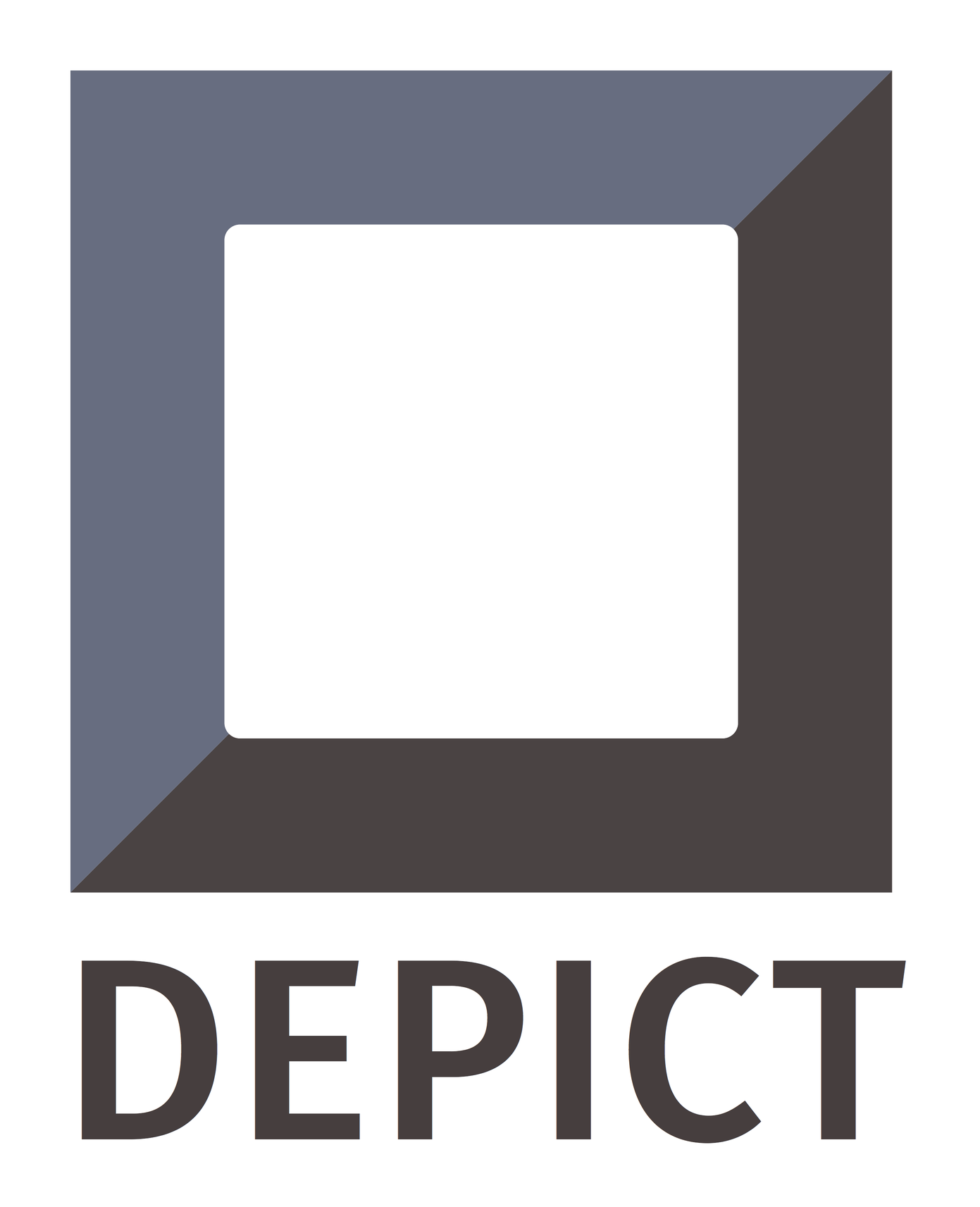 Depict, Inc.