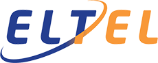 Eltel AB