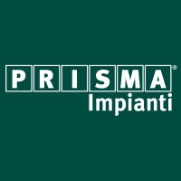 Prisma Impianti
