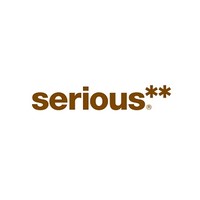 serious