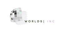 Worlds, Inc.