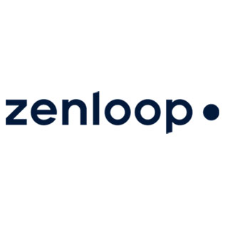 Zenloop GmbH
