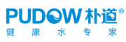 PUDOW