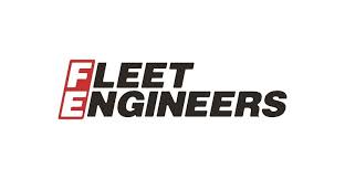Fleet Engineers, Inc.