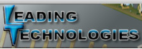 Leading Technologies, Inc.