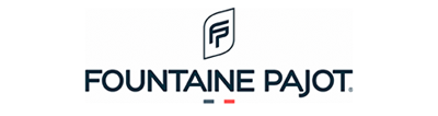 Fountaine Pajot