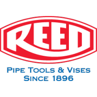Reed Manufacturing Co., Inc.