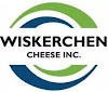 Wiskerchen Cheese