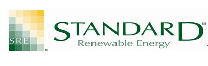 Standard Renewable Energy