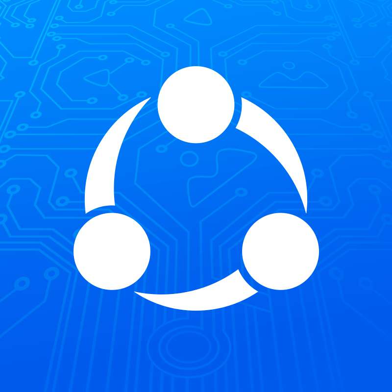 SHAREit Technologies