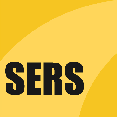 SERS Energy Solutions