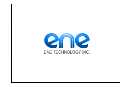 ENE Technology, Inc.