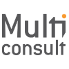 Multiconsult
