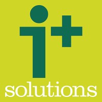 Stichting Iplussolutions