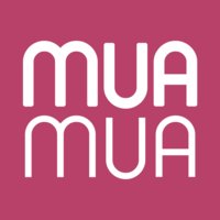 muamua